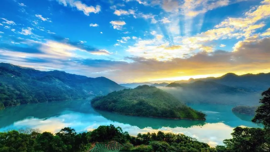 高性能可靠性高端